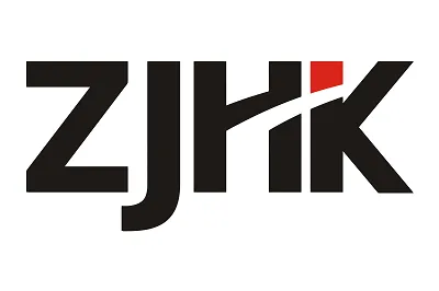 Zhejiang  Haoke  Elektrické  Co., Ltd.