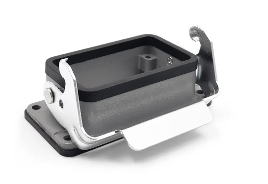 product-546-376 product-546-376