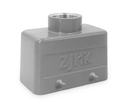 product-455-360 product-455-360