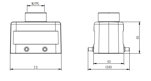 product-593-320 product-593-320
