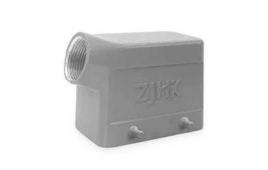 Side Entry 10B digestoře 19300101520